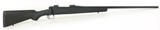 DAKOTA ARMS HUNTER .300 DAKOTA