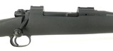 DAKOTA ARMS HUNTER .300 DAKOTA - 3 of 3