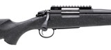 BERGARA B-14 STOKE .22-250 REM - 2 of 3