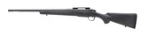 BERGARA B-14 STOKE .22-250 REM - 3 of 3
