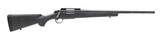 BERGARA B-14 STOKE .22-250 REM - 1 of 3