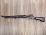 WINCHESTER MODEL 1917 .30-06 SPRG - 2 of 2