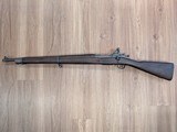 REMINGTON MODEL 03-A3 .30-06 SPRG - 2 of 2