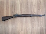 REMINGTON MODEL 03-A3 .30-06 SPRG