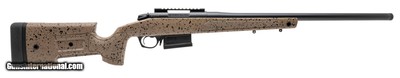 BERGARA B-14 LH 6.5 CSS