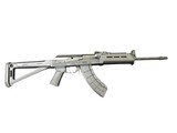 CENTURY ARMS VSKA 7.62X39MM - 1 of 3