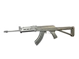 CENTURY ARMS VSKA 7.62X39MM - 2 of 3