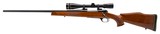 WINSLOW ARMS COMPANY TEXAS MAGNUM LH .300 WIN MAG - 3 of 3