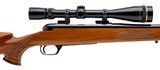 WINSLOW ARMS COMPANY TEXAS MAGNUM LH .300 WIN MAG - 2 of 3