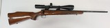 REMINGTON 700 ADL .30-06 SPRG - 1 of 1
