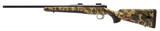 MAUSER M18 OLD SCHOOL CAMO RIFLE .270 WIN - 3 of 3