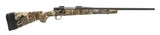MOSSBERG ATR DEER THUGS .30-06 SPRG - 1 of 3
