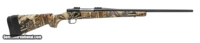 MOSSBERG ATR DEER THUGS .30-06 SPRG