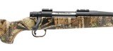 MOSSBERG ATR DEER THUGS .30-06 SPRG - 2 of 3