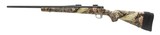 MOSSBERG ATR DEER THUGS .30-06 SPRG - 3 of 3
