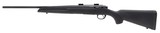 THOMPSON/CENTER ARMS COMPASS UTILITY .243 WIN - 3 of 3