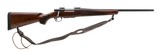 MOSSBERG PATRIOT .308 WIN - 1 of 3