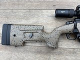 BERGARA B-14 HMR .300 WIN MAG - 3 of 3