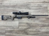 BERGARA B-14 HMR .300 WIN MAG - 2 of 3