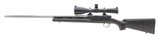 COOPER FIREARMS 22 .308 WIN - 3 of 3