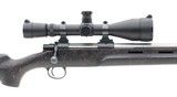 COOPER FIREARMS 22 .308 WIN - 2 of 3