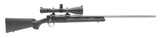 COOPER FIREARMS 22 .308 WIN