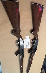 REMINGTON Nylon 10C .22 LR - 2 of 3
