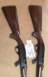 REMINGTON Nylon 10C .22 LR - 1 of 3