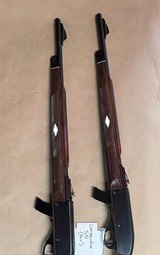 REMINGTON Nylon 10C .22 LR - 3 of 3