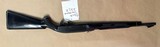 REMINGTON Nylon 66 .22 LR - 3 of 3