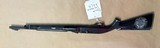 REMINGTON Nylon 66 .22 LR - 1 of 3
