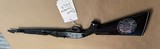 REMINGTON Nylon 66 .22 LR - 2 of 3