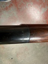 WINCHESTER 1892 .32 wcf - 3 of 3