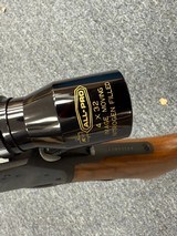 MARLIN 336 .30-30 WIN - 3 of 3