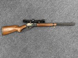 MARLIN 336 .30-30 WIN - 1 of 3