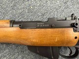 ENFIELD No4 MK2 .303 BRITISH - 3 of 3