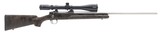 COOPER FIREARMS 22 PHOENIX 6.5-284 NORMA