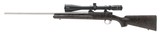 COOPER FIREARMS 22 PHOENIX 6.5-284 NORMA - 2 of 3