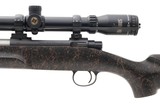 COOPER FIREARMS 22 PHOENIX 6.5-284 NORMA - 3 of 3