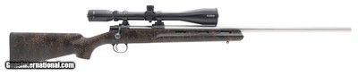 COOPER FIREARMS 22 PHOENIX 6.5-284 NORMA