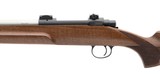 COOPER FIREARMS MODEL 22 VARMINTER 6.5-284 NORMA - 2 of 3