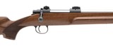 COOPER FIREARMS MODEL 22 VARMINTER 6.5-284 NORMA - 3 of 3