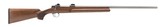 COOPER FIREARMS MODEL 22 VARMINTER 6.5-284 NORMA - 1 of 3