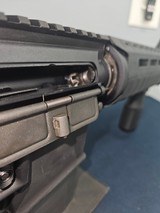 COLT AR-15 MAGPUL 5.56X45MM NATO - 3 of 3