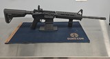 COLT AR-15 MAGPUL 5.56X45MM NATO - 2 of 3