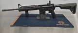COLT AR-15 MAGPUL 5.56X45MM NATO
