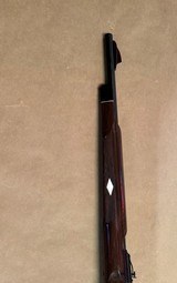 REMINGTON Nylon 66 .22 LR - 1 of 3