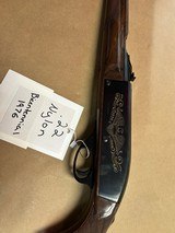REMINGTON Nylon 66 .22 LR - 3 of 3