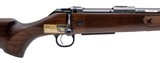 CZ 600 ST2 6.5 CSS - 2 of 3