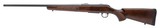 CZ 600 ST2 6.5 CSS - 3 of 3